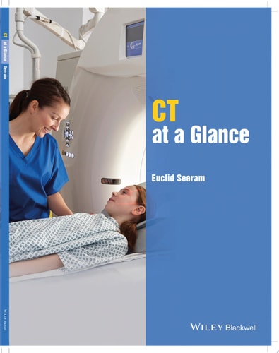 CT at a Glance