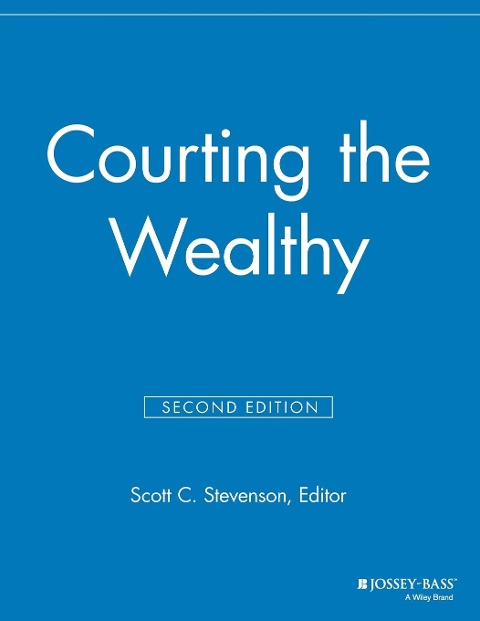 Courting the Wealthy