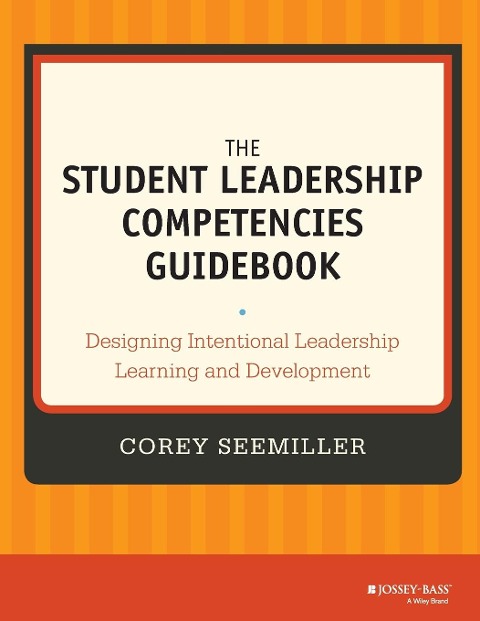 Student Leadership Competencies Guidebk