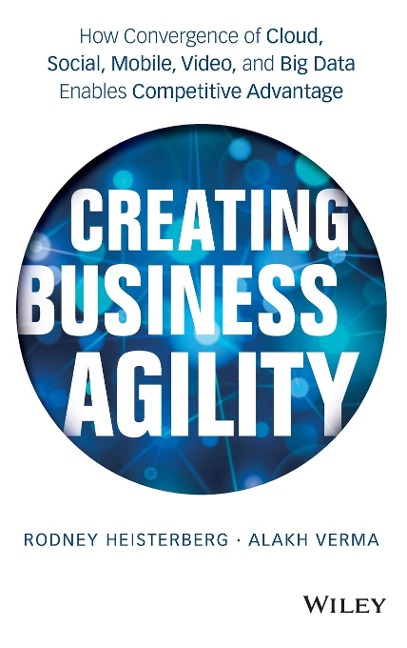 Business Agility