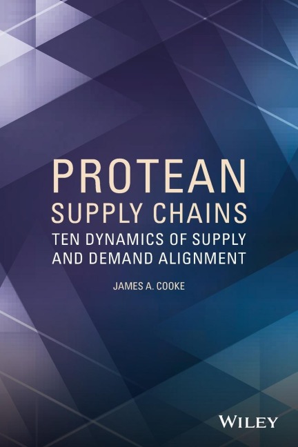 Protean Supply Chains: Ten Dynamics of Supply andDemand Alignment