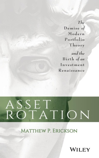 Asset Rotation