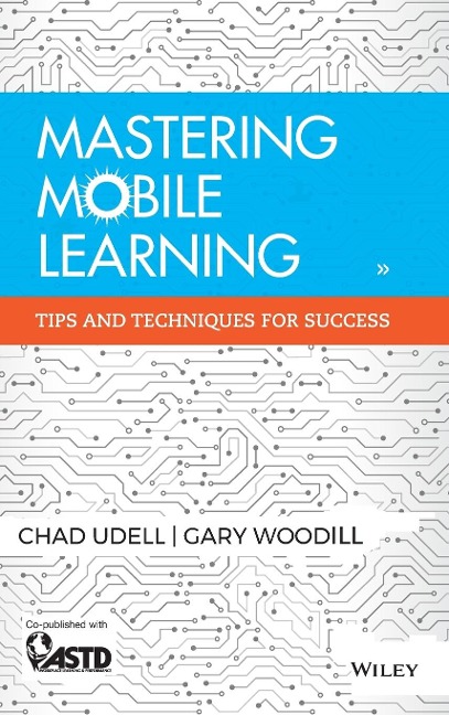 Mastering Mobile Learning: Tips and Techniques for Success