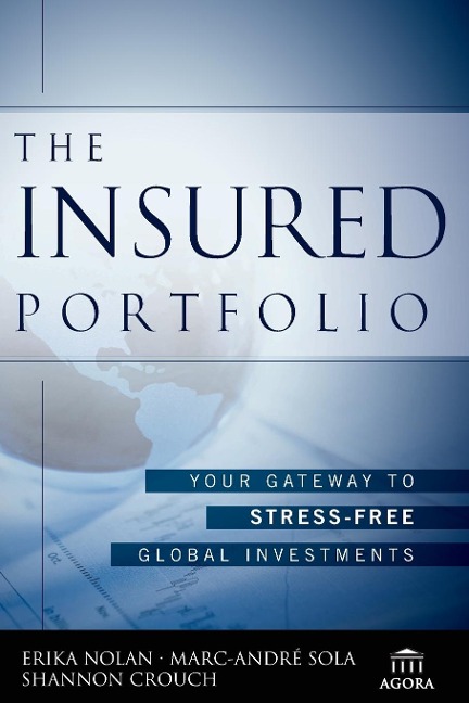 Insured Portfolio P