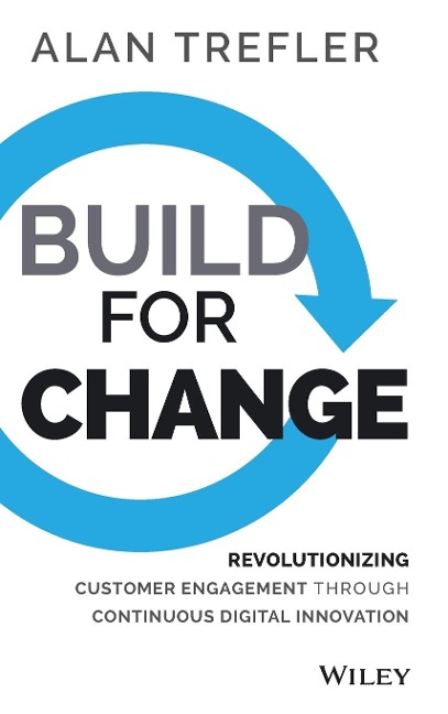 Build for Change