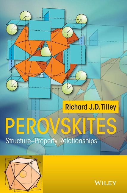 Perovskites