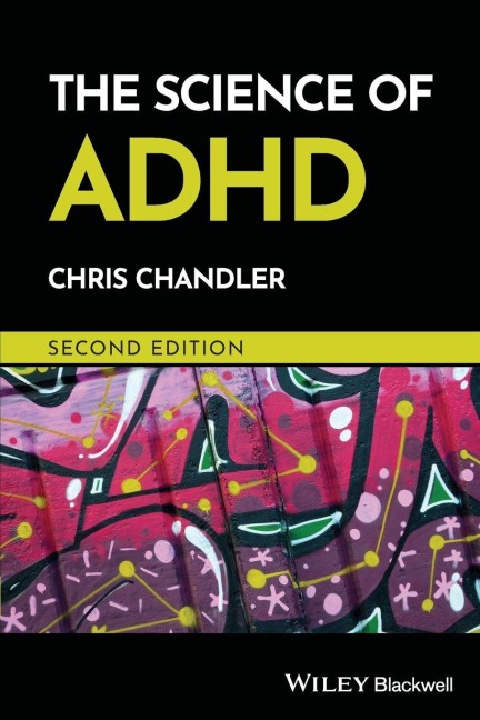 The Science of ADHD