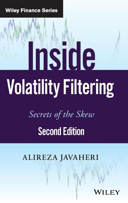 Inside Volatility Filtering: Secrets of the Skew