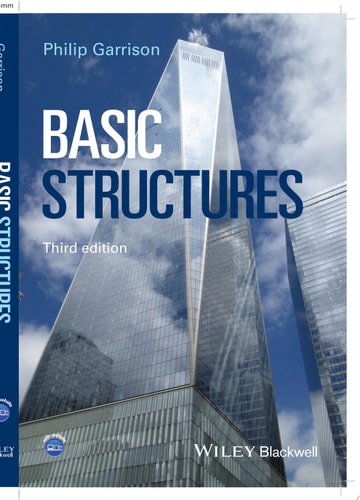 Basic Structures