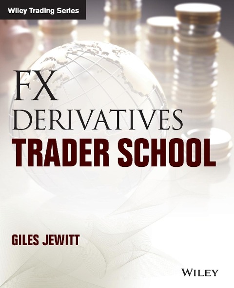 FX Derivatives Trader School