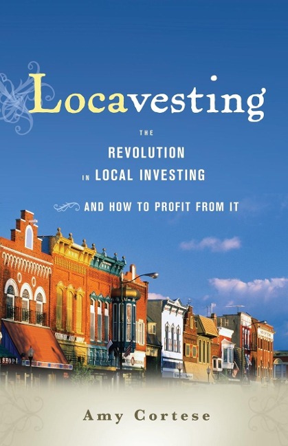 Locavesting Paper