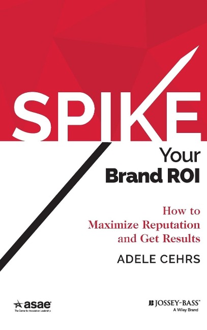 Spike Your Brand Roi: How to Maximize Reputation and Get Results