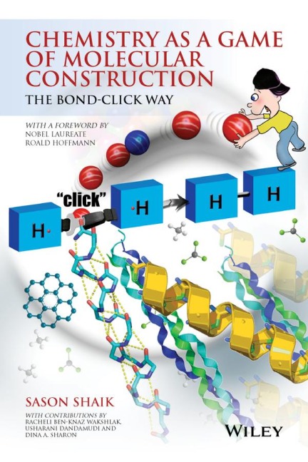 Chemistry as a Game of Molecular Construction: The Bond-Click Way