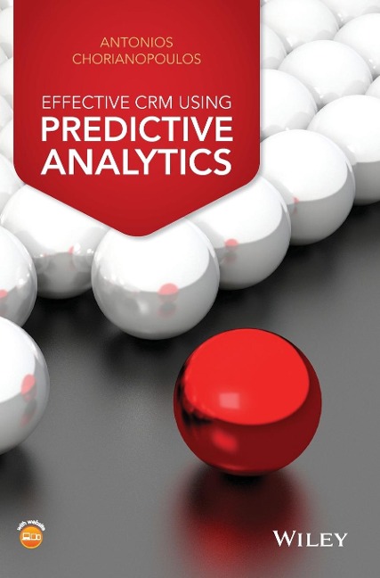 Effective Crm Using Predictive Analytics