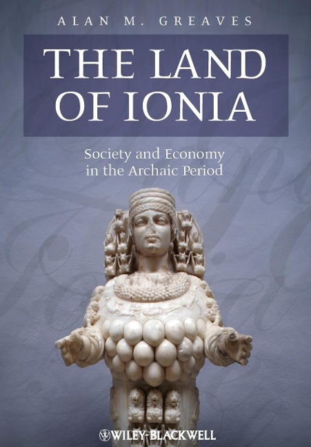 Land Ionia NiP