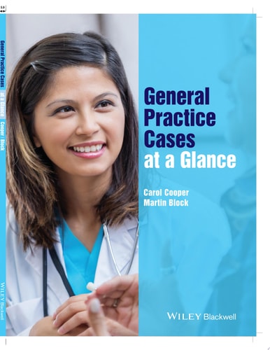 General Practice Cases at a Glance