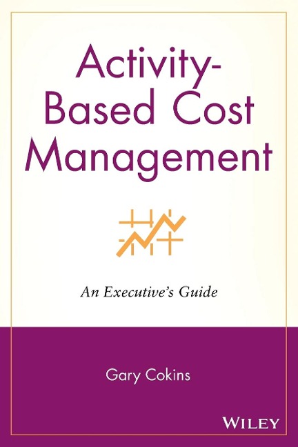 Cost Management pb