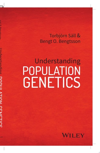 Understanding Population Genetics
