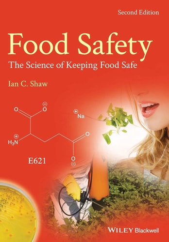 Food Safety The Science of Keeping Food Safe