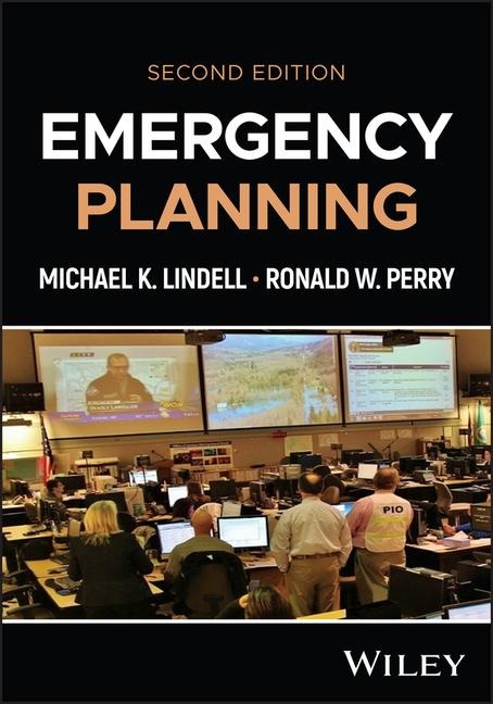 Emergency Planning