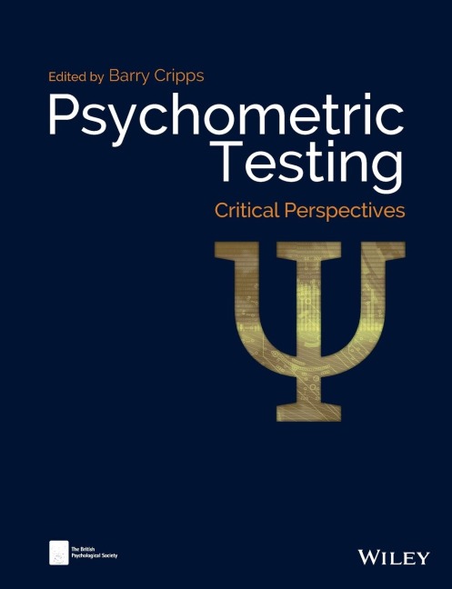 Psychometric Testing