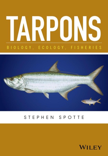 Tarpons: Biology, Ecology, Fisheries