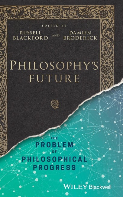 Philosophy's Future C
