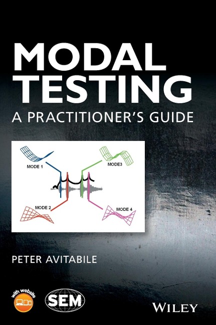Modal Testing: A Practitioner's Guide