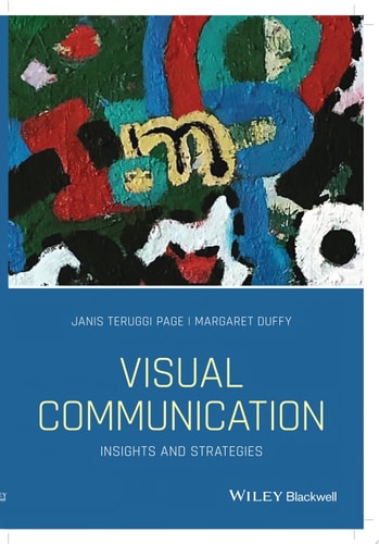 Visual Communication Insights and Strategies