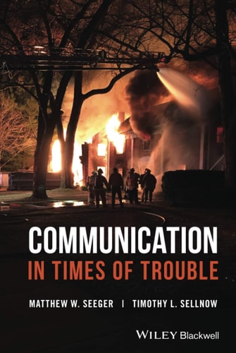 Communication in Times of Trouble