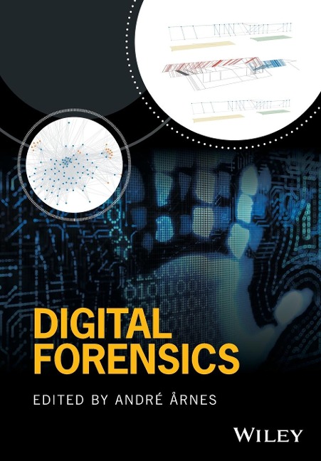 Digital Forensics