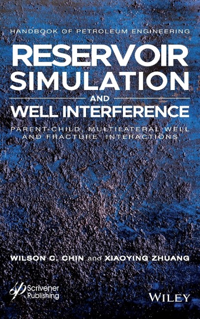 Reservoir Simulation and Well Interference: Parent-Child, Multilateral Well and Fracture Interactions
