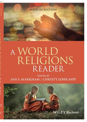 A World Religions Reader