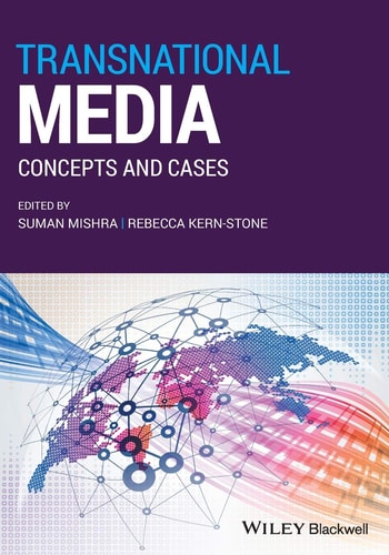 Transnational Media Concepts and Cases