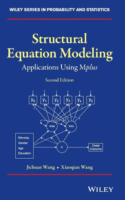 Structural Equation Modeling