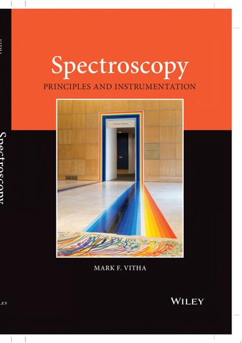 Spectroscopy Principles and Instrumentation