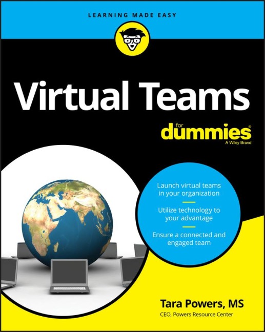 Virtual Teams FD