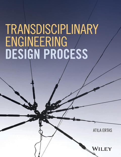 Transdisciplinary Engineering Design Process