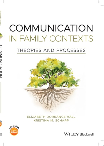 Communication in Family Contexts Theories and Processes