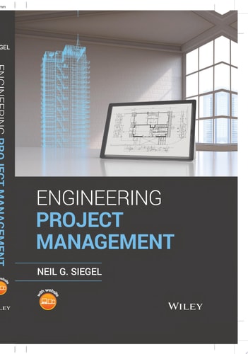 Engineering Project Management