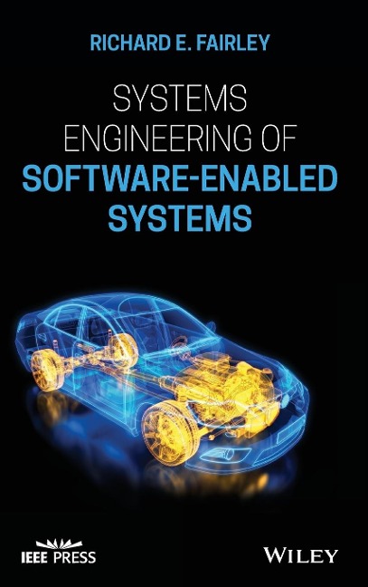 Systems Engineering of Software-Enabled Systems