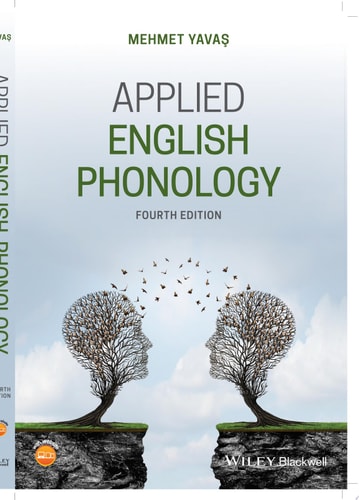 Applied English Phonology