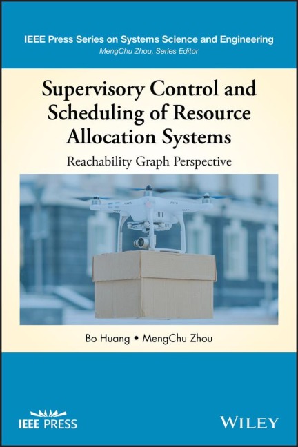 Supervisory Control and Scheduling of Resource Allocation Systems: Reachability Graph Perspective