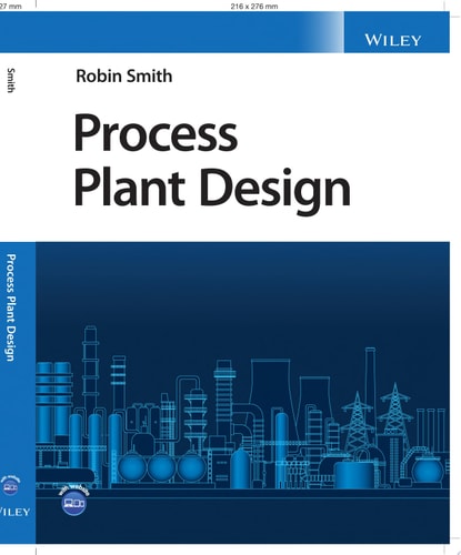 Process Plant Design