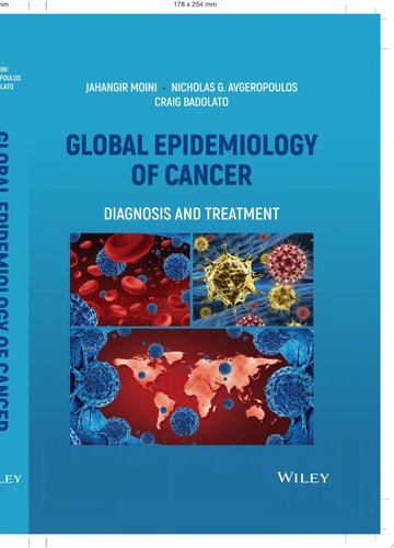 Global Epidemiology of Cancer Diagnosis and Treatment
