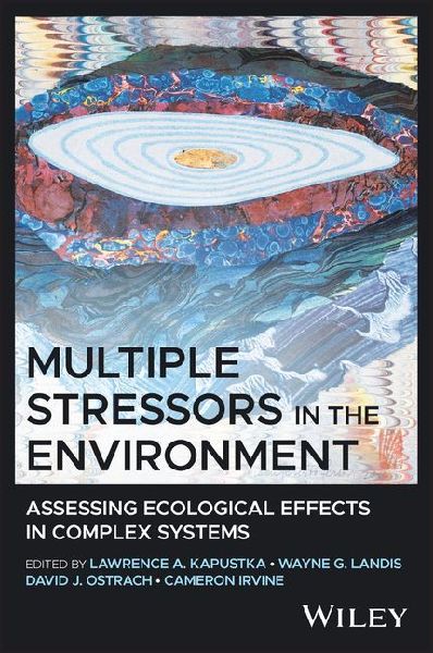 Multiple Stressors in the Environment: Assessing Ecological Effects in Complex Systems