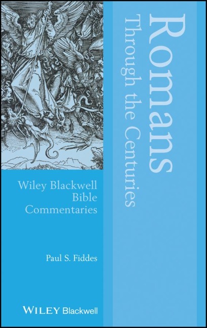 Romans Through the Centuries
