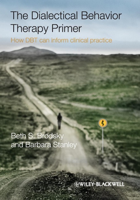 Dialectical Behavior Therapy P