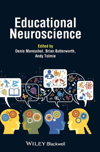 Educational Neuroscience