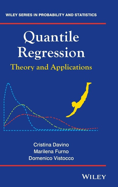 Quantile Regression: Theory and Application
